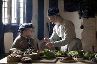 Shakespeare country supports British Tourism Week