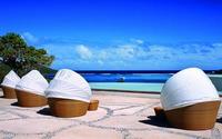 Condé Nast & BA present The Luxury Travel Fair