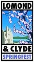 Lomond & Clyde Springfest
