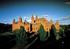 Kelvingrove