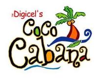 St. Lucia to host musical extravaganza
