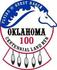 Oklahoma Land Run