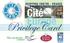 Cite Europe