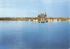 The Loire