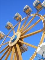 Wild West World Theme Park set for grand opening