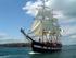 Nautical but Nice