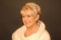 Gloria Hunniford to open Southport Flower Show