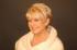 Gloria Hunniford