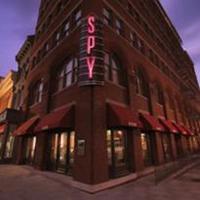 Operation Spy at the International Spy Museum