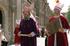 Holy Blood Procession