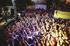 Ibiza Rocks