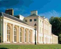 Slavery and Justice at Kenwood House