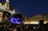 Brussels Jazz Marathon