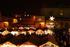 Bath Christmas Market