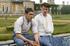 Flyboys
