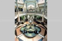 A big deal – Philadelphia tax-free shopping