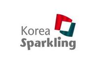 Korea Sparkling in Trafalgar Square
