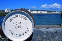 Whisky your dad away for a Father’s Day treat