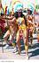 St Lucia Carnival