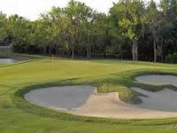 Cottonwood Hills Golf Club launches ‘Faldo Championship’ course