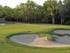 Faldo Championship Course