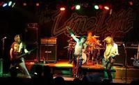 Gypsy Pistoleros to open Rocklahoma