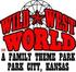 Wild West World 