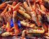 Crayfish 