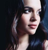 Norah Jones to headline France’s 60th Colmar Wine Fair