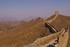 Great Wall of China 