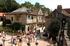 Puy Du Fou