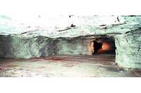 Murder In The Mine returns to Kansas