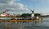 The Great River Race 