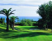 Bermuda to host 25th PGA Grand Slam of Golf