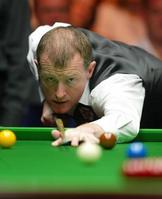Butlins set to welcome stars of UK sport