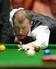 Steve Davis Butlins 