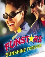 Haven Funstars Haven Funstars