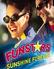 Haven Funstars 