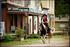 Old Cowtown Museum