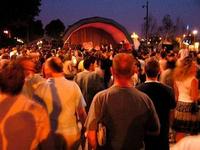 Walthamstow Festival enters fifth year