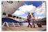 Glasgow Seaplane 