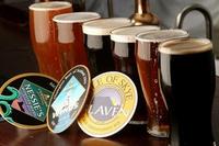 Drink up at the Inverness Real Ale Festival