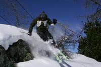 Know before you go – winter safety talks