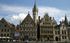 British vision in Ghent 