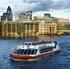 City Cruises 