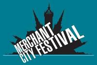 Experience Glasgow's Merchant City Festival