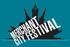 Merchant City Festival 