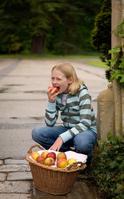 Enjoy a classic English autumn celebration