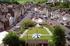 Wigtown Book Festival 