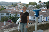 Portugal welcomes new equestrian centre